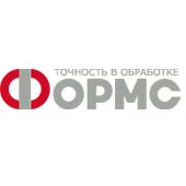 ФОРМС